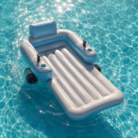 Summer Float™