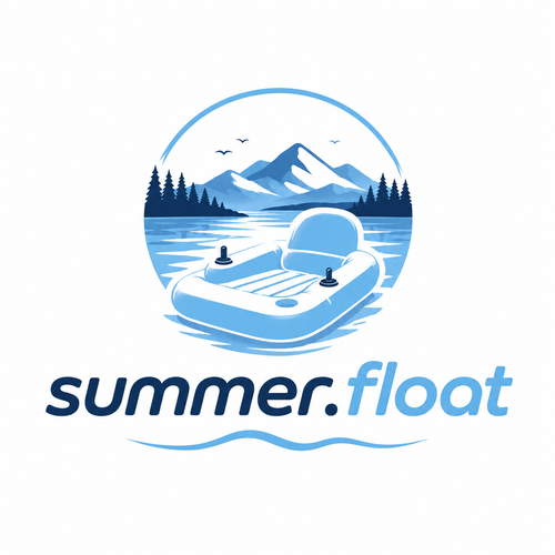 SummerFloat